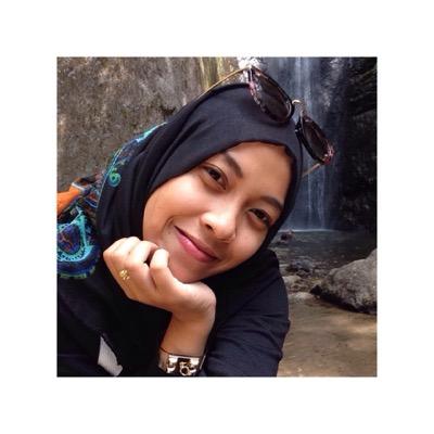 Balikpapan-Malang