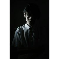 Imam Supriono (@mamsv_) 's Twitter Profile