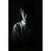 Imam Supriono (@mamsv_) Twitter profile photo