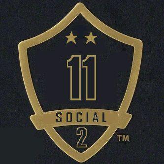 Official account of XI IIS 2. OCTOPUS: Extraordinary Class of Social Two Cipus | 38 Siswa Dengan Berbagai Macam Karakter, Anak Asuh Pak Mulyana [2014-2015]