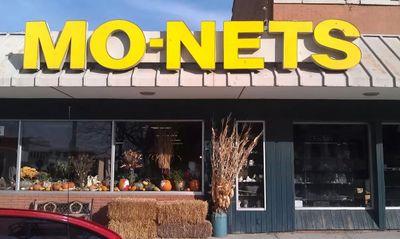 MoNetsontheSqua's profile picture. 