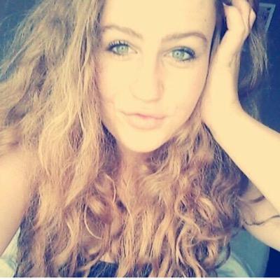 Ik zal de haat overleven, de liefde een kans geven, de bitches ontwijken en mijn einddoel bereiken. #Team073