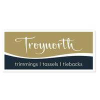 troynorth limited (@troynorthltd) 's Twitter Profile