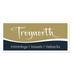 troynorth limited (@troynorthltd) Twitter profile photo