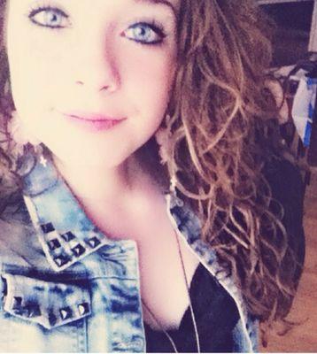 gipsy • arc mb2 • insta: @shayy_xx ♡