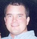 Jim Bush