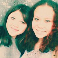 Саша Павлова (@sashka849649) 's Twitter Profile