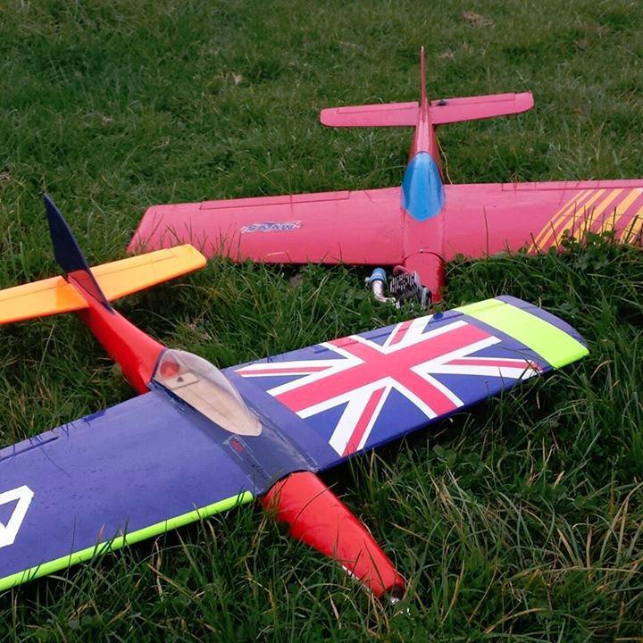 Cardiff_MAC's profile picture. 