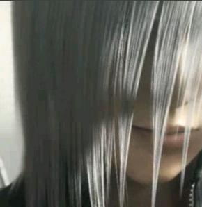 KADAJ_Remnant's profile picture. 