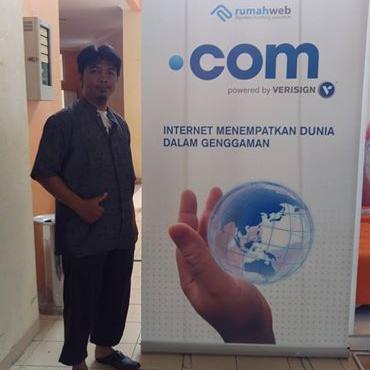 #Jasaprogrammer - #WebDeveloper #Jogja #JogjaStartUp
