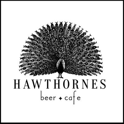 Get on in here! Delicious Food, The BEST Beers & Big Smiles are our specialties! #GetOnInHere