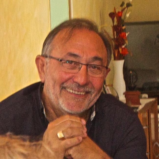 Bertrand37Jean's profile picture. Expert Batiment . 

 Photographe de la nature je vous invite à visiter mon site internet https://t.co/nUFFY7cN3B