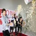 BentleyLittle - @inna72_melnik - Twitter