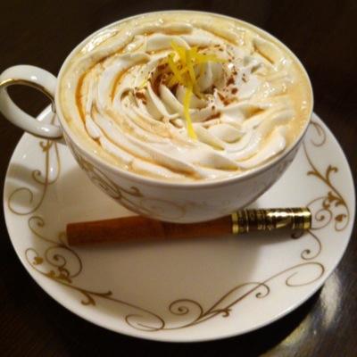 ROMとか取引とか。20↑ お取引についてはツイフィご一読ください。FF外DMは通知来ないので気付くの遅れます。