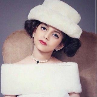 سبحان الله وبحمده سبحان الله العظيم .