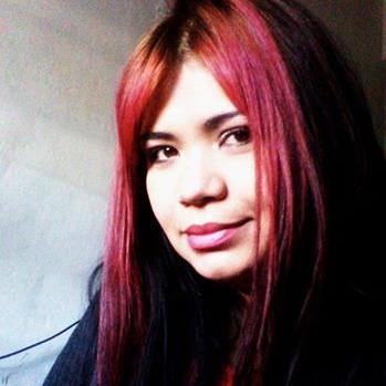 BetsuaDugArte's profile picture. LICENCIADA EN CANTO MUSICA,
SOÑADORA Y CREADORA
Todo es ¡Arte!...Y para poder entenderlo hay que Vivirlo.Sentirlo 
MI VIDA ES JESUS