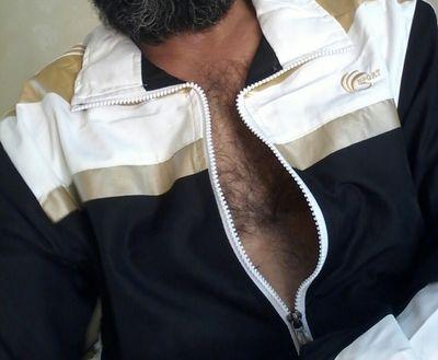 ‏‏‏الرياض عزوبي لوحدي التعارف على الراقين 46/67/167موجب مشعر  مجنووووون اطياز خبره 25سنه