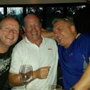 Mark Parry - @PominJoburg - Twitter