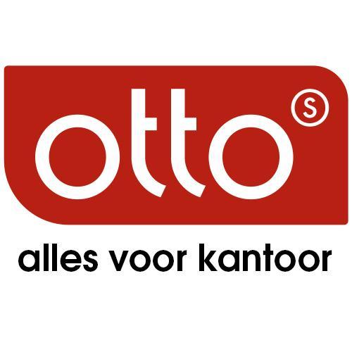 Otto's Kantoorcentrum Kantoorartikelen, printoplossingen, documentautomatisering, kantoorinrichting en ICT oplossingen. Hofleverancier. Sinds 1876.