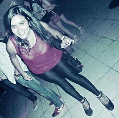 diSfruTa CadA iNstAntE⭐