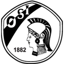 osifutsal's profile picture. Oslostudentenes Idrettsforenings futsallag. Vinner 1.div Østlandet 2018/2019. Eliteserien i futsal 2019/2020.