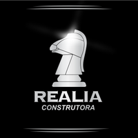 Realia construtora (@realia_construt) 's Twitter Profile