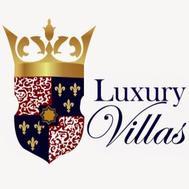 Private villa rentals and travel agent specialist for Italy, France and Switzerland.