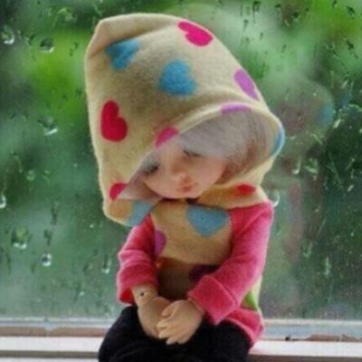 ‏استغفر الله لي ولوالدي ولمن أحب .. زوجي وأطفالي في ودائعك يالله احفظهم بعينك التي لاتنام