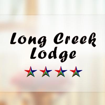 Long Creek is the ideal retreat from the hustle and bustle of everyday living - wild horses, red wine, cosy fireplace, escape