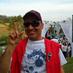 Geovani B Barbosa (@barbosbento) Twitter profile photo