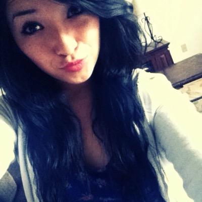 hi, I'm a female who will stay a suprise. I post things sexy, true, and how i feel. i am a freely posting person. follow for follow.