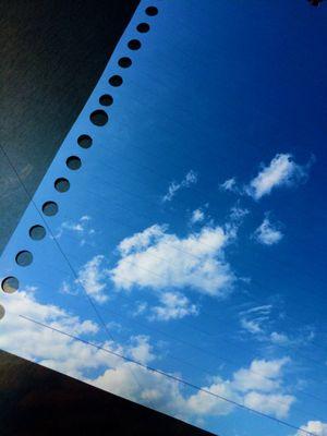 7ae7490c1f6a4c1's profile picture. アザヤイタ、July好きです。自然と図書館と景色の良いところが好きです。使ってみたいギターはシェクターのテレキャス S-PT。