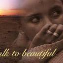  diana fields - @dianafields28 - Twitter