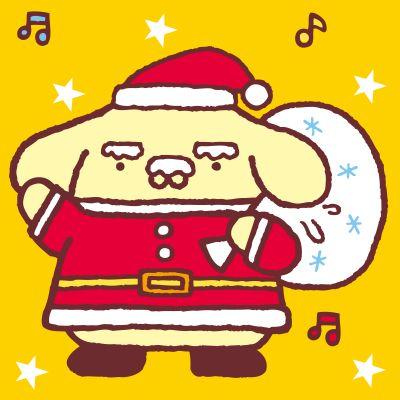 さっちん ⭐プロフ確認お願い致します⭐ さっちん ⭐プロフ確認お願い致します⭐ さっち☆プロフ確認して
