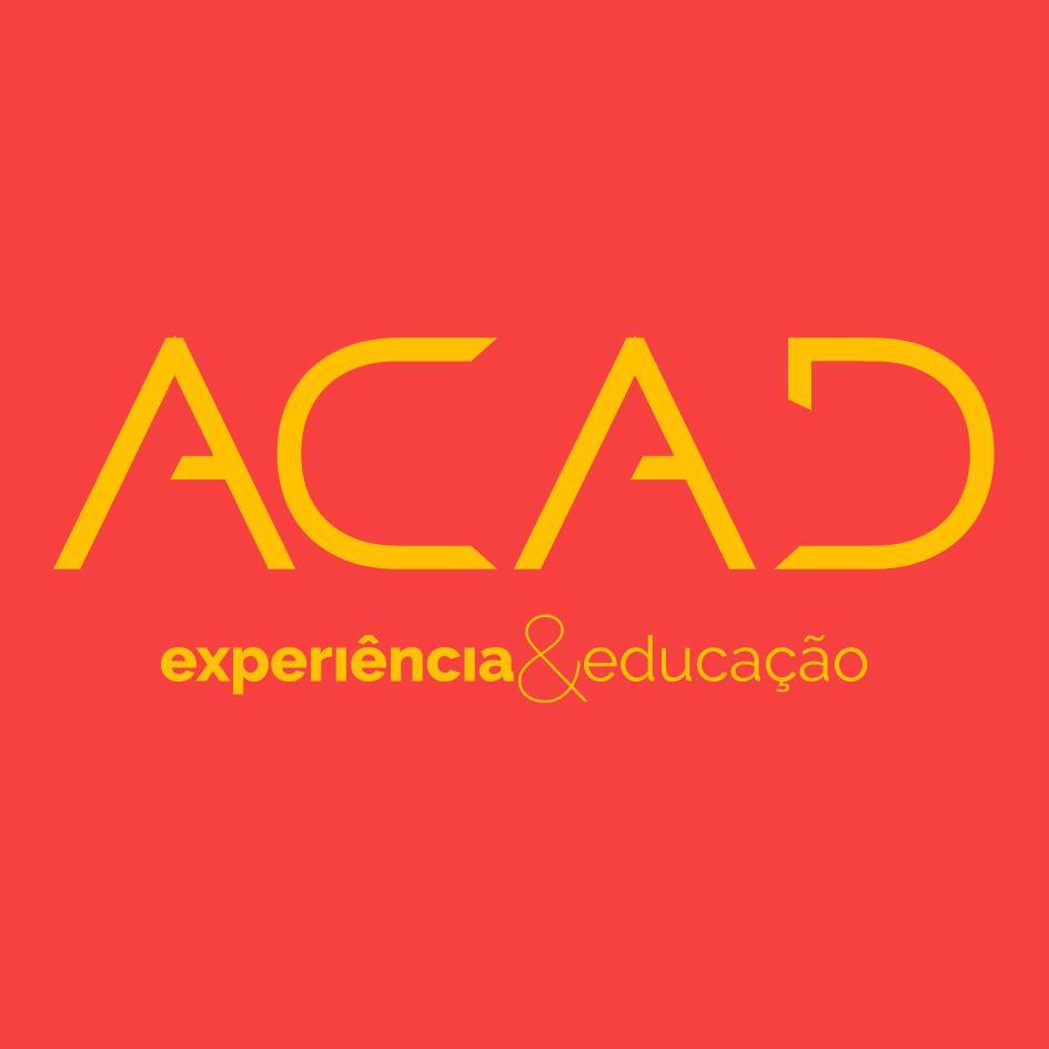 Especialistas em soluções de aprendizagem e consultoria estratégica voltada à Educação Corporativa