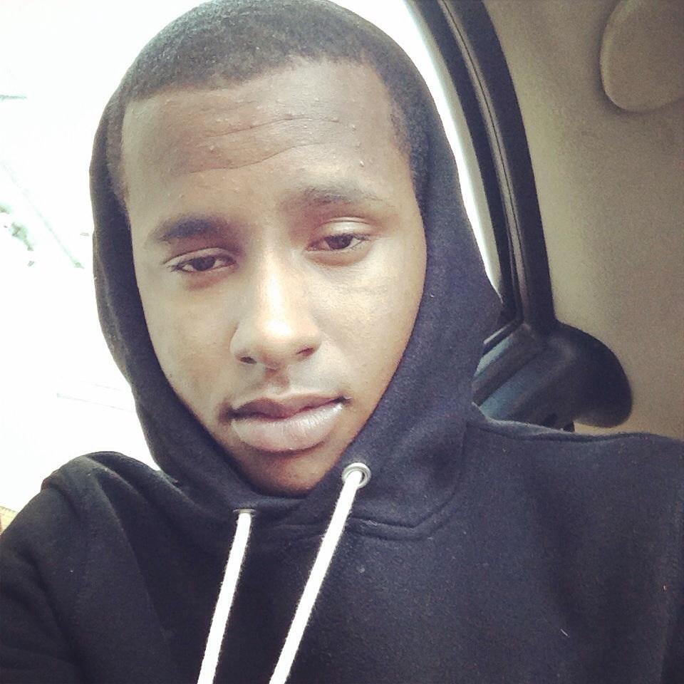 Fuck a bio just #FreeDaBrovas
