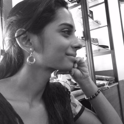 NRubyny's profile picture. Fashion Designer