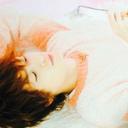 Y (@0000ytt3) Twitter