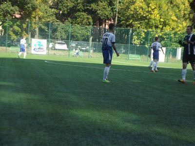 bartek_grala's profile picture. 