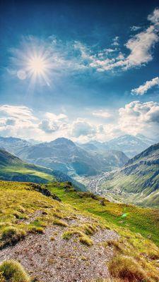 hoony_B0T's profile picture. 