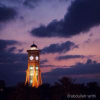 Dr. Asma. B. Araba (@optimistic_phd) Twitter profile photo