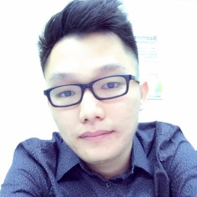 alemlem's profile picture. 