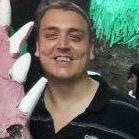 alexcros82's profile picture. Technology enthusiast, App Developer, Crypto fan learning solidity