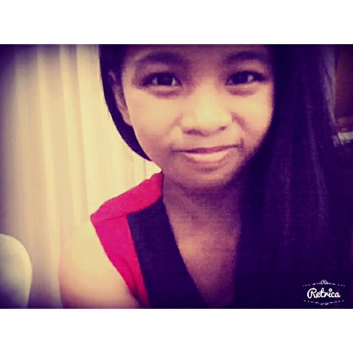 xxdncngALECSxx's profile picture. gwapo ni james reid guys HUHUHU