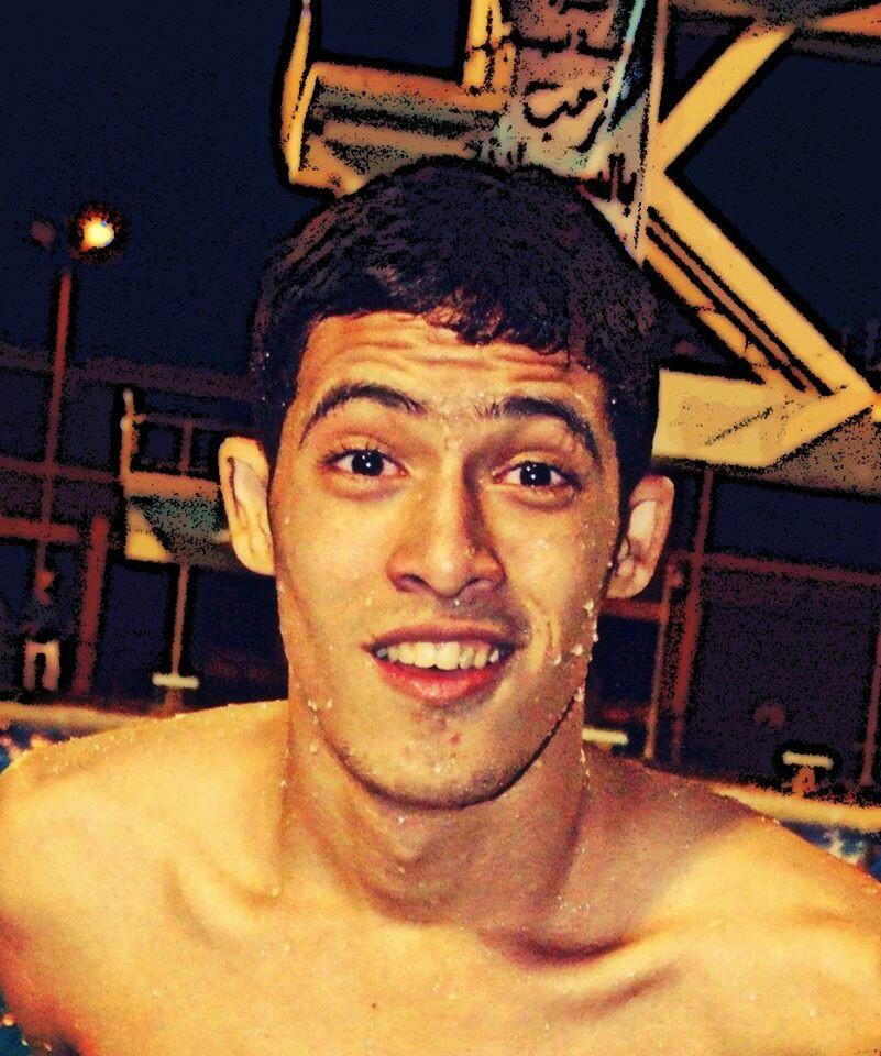 #MusLim :) .. #Barcelona .. #JustinBieber ...♥ #ZaynMalik .. #AhmedElshokery  ♥♥ #Rb3awy :) #BorussiaDortmund :D  (◕◡◕) #чαssiη ♥