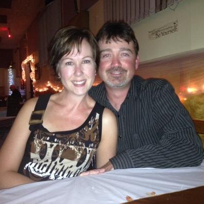 MacNeilNicole's profile picture. 