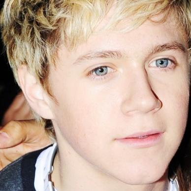 One Direction | Niall Horan | Better Than Words.