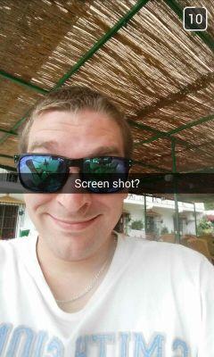 DenisODonnell2's profile picture. 