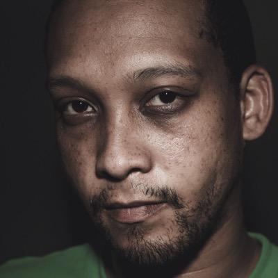 Ulrich Jacobsさんのプロフィール画像