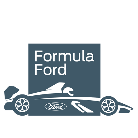 Formula Ford GB